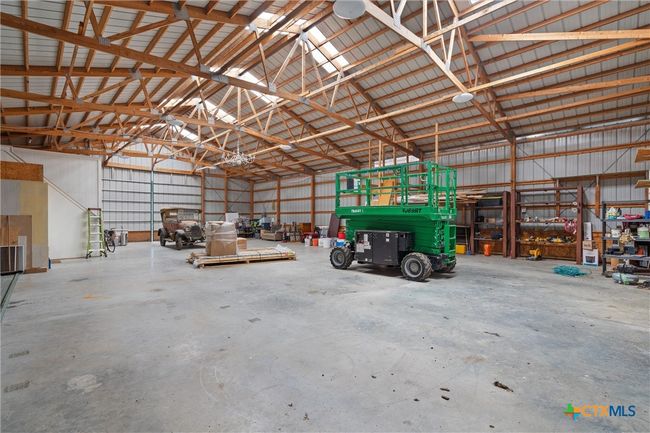 375 J B Vandiver Loop, House other with 5 bedrooms, 5 bathrooms and null parking in Moody TX | Image 35