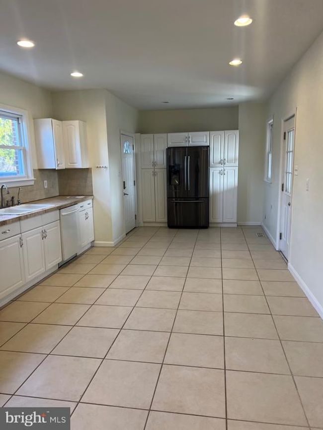 231 S Route 73, House other with 5 bedrooms, 2 bathrooms and null parking in HAMMONTON NJ | Image 10