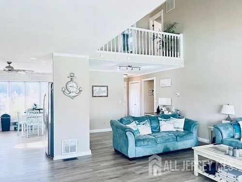 1874 Merrimac Dr, Toms River, NJ, 08753-3181 | Card Image