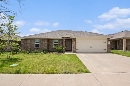 5652 Huffines Blvd, Royse City, TX, 75189-2458 | Card Image