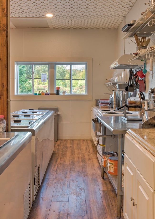 A - 532 Main St, Home with 0 bedrooms, 0 bathrooms and null parking in Walpole NH | Image 17