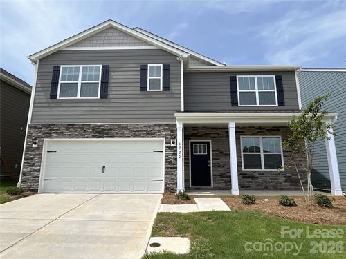 1920 Vanderlyn St, Monroe, NC, 28112-9634 | Card Image