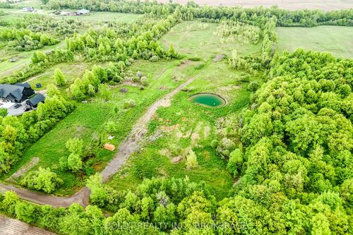 5455 College Rd, Stevensville, ON, L0S1S0 | Card Image