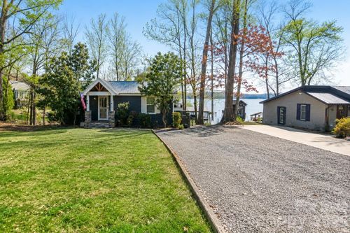 4580 Kiser Island Rd, Terrell, NC, 28682-9769 | Card Image