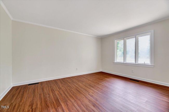 24-2585 Cabin Branch Rd-24 | Image 14