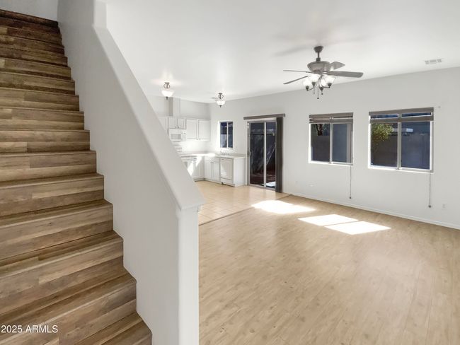 7009 W Lincoln St, Townhouse with 4 bedrooms, 3 bathrooms and null parking in Peoria AZ | Image 10