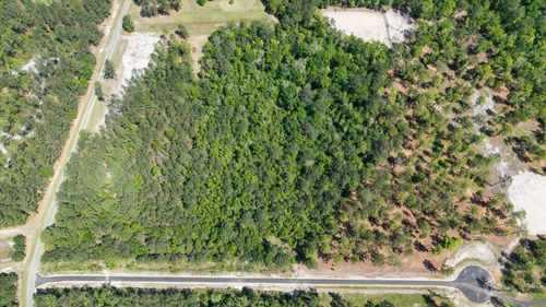 Lot 81 Proctor Rd, TALLAHASSEE, FL, 32309 | Card Image