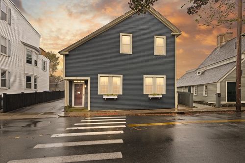 2-69 Essex St, Salem, MA, 01970-5252 | Card Image