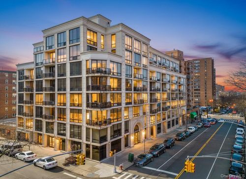 6d-63-36 99th Street, New York, NY, 11374 | Card Image