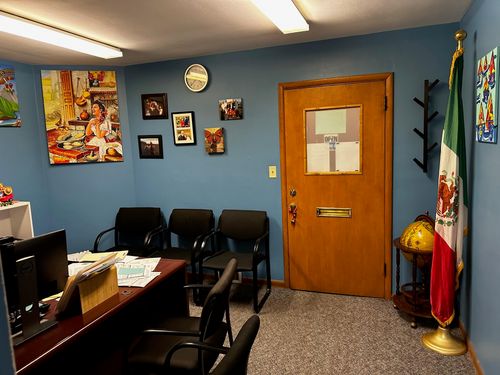 7506 22nd Ave, Kenosha, WI, 53143-5700 | Card Image