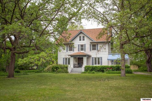 4242 South St, Lincoln, NE, 68506-1154 | Card Image