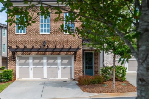 5054 Sealy Cir, Peachtree Corners, GA, 30092-2398 | Card Image