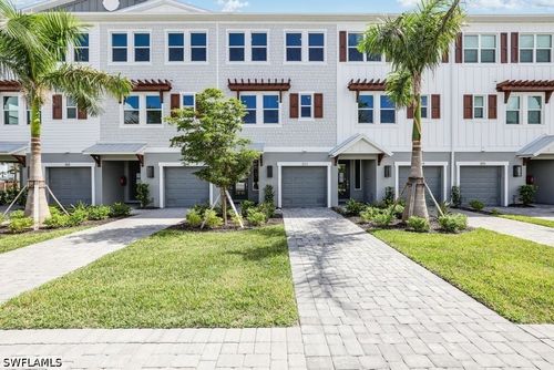 3-303-1623 Sea Haven Dr, PUNTA GORDA, FL, 33950-5483 | Card Image