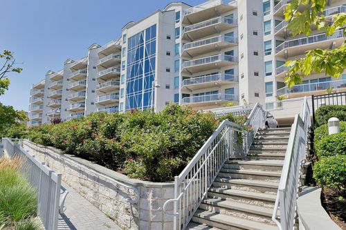 218-432 Ocean Blvd N, Long Branch, NJ, 07740 | Card Image