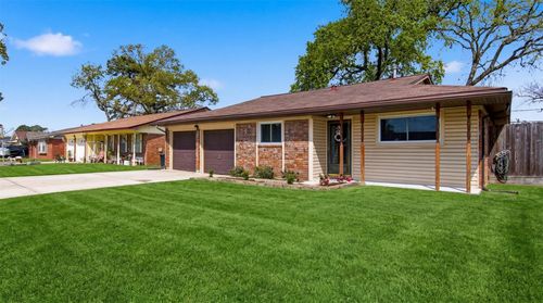 14923 Lofton St, Channelview, TX, 77530-3227 | Card Image