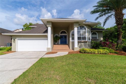 941 Bearded Oaks Ter, Longwood, FL, 32779-2365 | Card Image