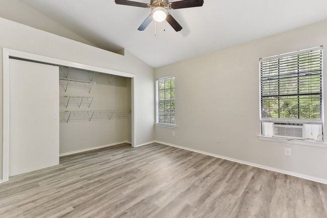 104 - 11404 Walnut Ridge Dr, Condo with 2 bedrooms, 3 bathrooms and null parking in Austin TX | Image 22