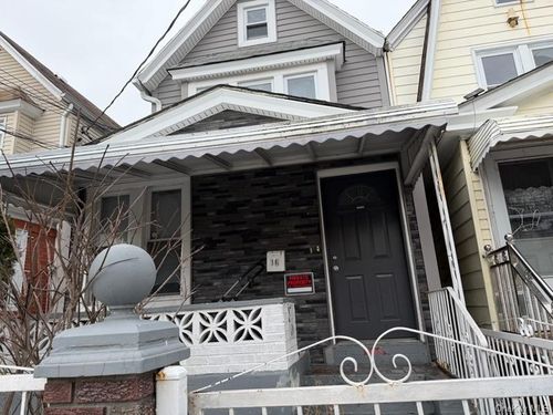 101-16 118th St, South Richmond Hill, NY, 11419-1908 | Card Image