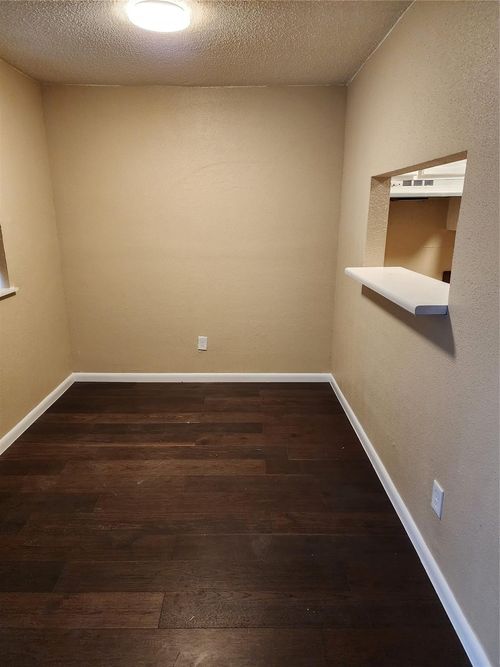 7-4311 Yellowstone Blvd, Houston, TX, 77021-4148 | Card Image