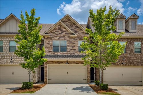 10659 Naramore Ln, Johns Creek, GA, 30022-5593 | Card Image