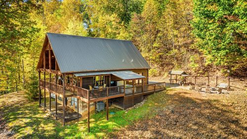 2001 Tiffany Way, Sevierville, TN, 37862-9401 | Card Image