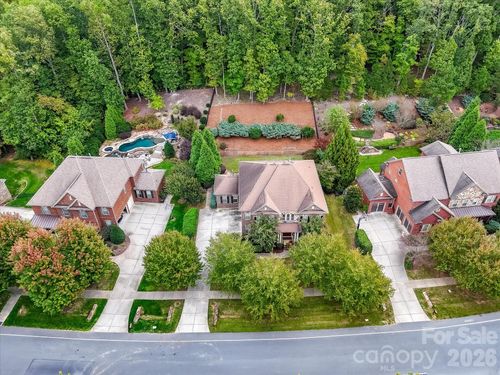 13130 Long Common Pkwy, Huntersville, NC, 28078-6663 | Card Image