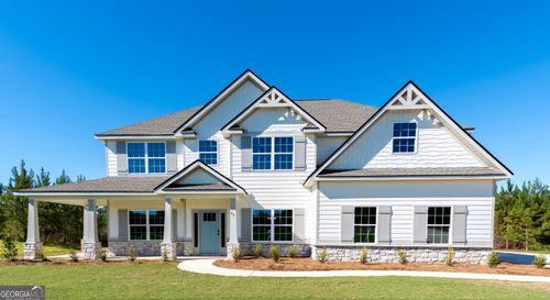 58-47 Fortson Rd, Fortson, GA, 31808-7047 | Card Image