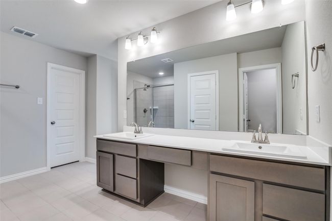 312 Silent Pond Park, House other with 3 bedrooms, 3 bathrooms and null parking in Lavon TX | Image 7