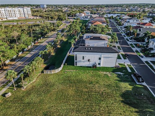 Lot 59 Jobeth Dr, NEW PORT RICHEY, FL, 34652 | Card Image