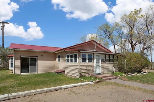 1374 Road 110 N, Mosca, CO, 81146-9545 | Card Image