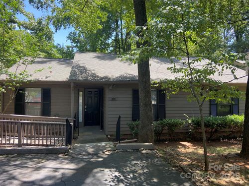 106 Cedar Hollow Drive, Fort Mill, SC, 29715 | Card Image