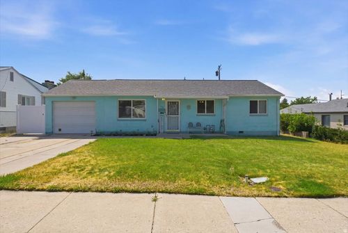 270 S 360 W, Tooele, UT, 84074-2634 | Card Image