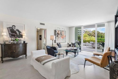 116-2760 S Ocean Blvd, Palm Beach, FL, 33480-5536 | Card Image