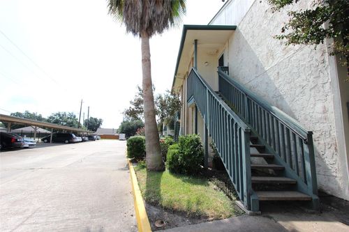 apt-256-250 El Dorado Blvd, Webster, TX, 77598-2217 | Card Image