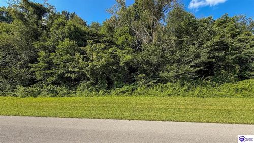 Lot 71 Edgebrook Dr, Vine Grove, KY, 40175 | Card Image