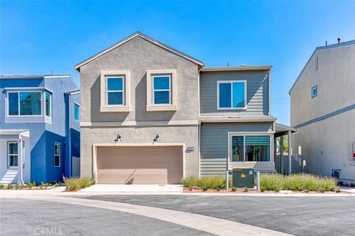 1064 Citron Rd, Fullerton, CA, 92835-3323 | Card Image