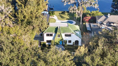 1336 College Pt, WINTER PARK, FL, 32789-5700 | Card Image