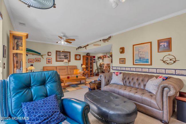 2306 - 236 Azalea Ct, Condo with 3 bedrooms, 3 bathrooms and 4 parking in Toms River NJ | Image 45
