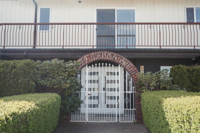 Exterior view | Image 26