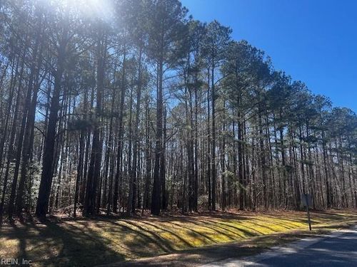 Lot 39 Steamboat La Betz Landing Lane, Heathsville, VA, 22473 | Card Image