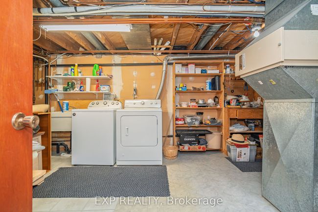 76 Cote Des Neiges Rd, House other with 2 bedrooms, 2 bathrooms and 2 parking in Nepean ON | Image 22