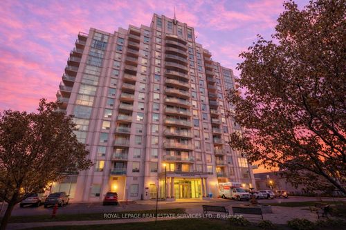 2e-8 Rosebank Dr, Scarborough, ON, M1B5Z3 | Card Image