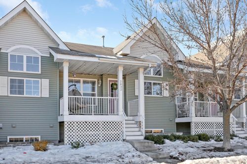 2832 Clover Ridge Dr, Chaska, MN, 55318-4514 | Card Image