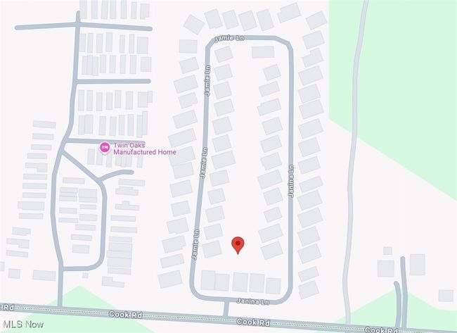 Map | Image 26