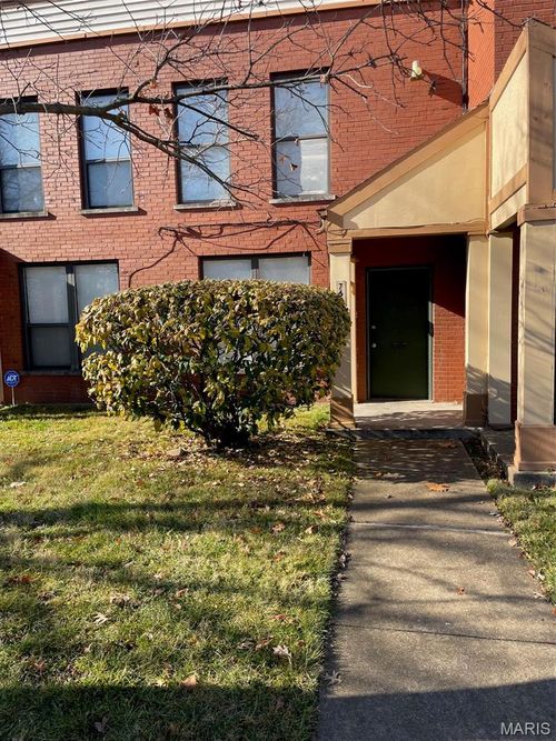 3-769 Walton Ave, Saint Louis, MO, 63108-1756 | Card Image