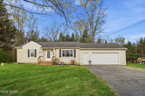 2566 Grubb Road S, Lima, OH, 45806 | Card Image
