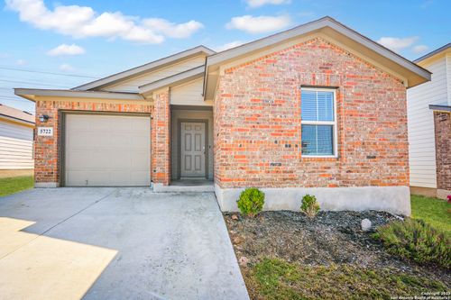5722 Tanquil Cove, Converse, TX, 78109 | Card Image