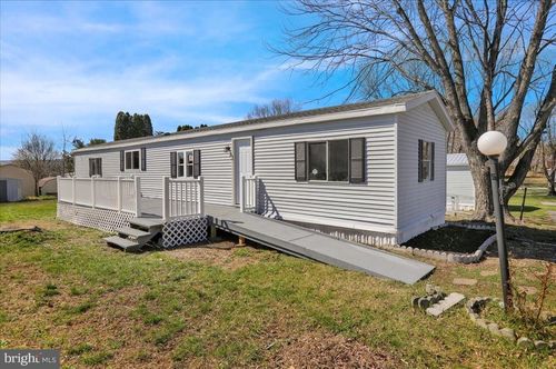 206 Memory Ln, HAMBURG, PA, 19526-8937 | Card Image