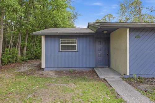 5935 23rd Ter, Gainesville, FL, 32653-1900 | Card Image