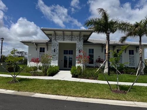 29195 Sw 162nd Ct, Homestead, FL, 33033-4111 | Card Image